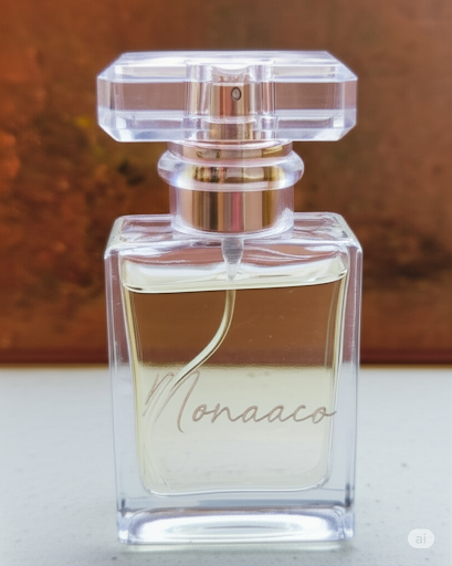 Monaco